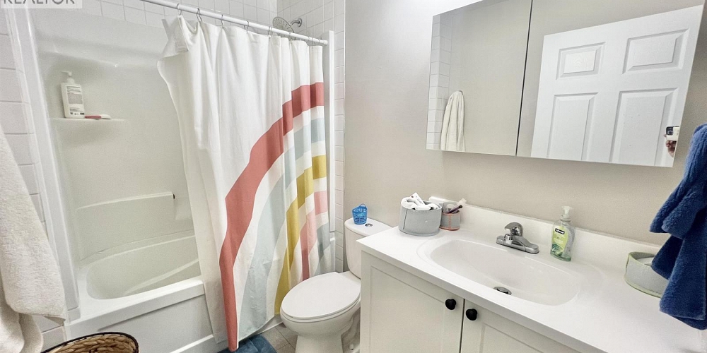 1328 OVERLOOK STREET Prince Rupert Photo 12 1328 OVERLOOK STREET Prince Rupert Photo 12